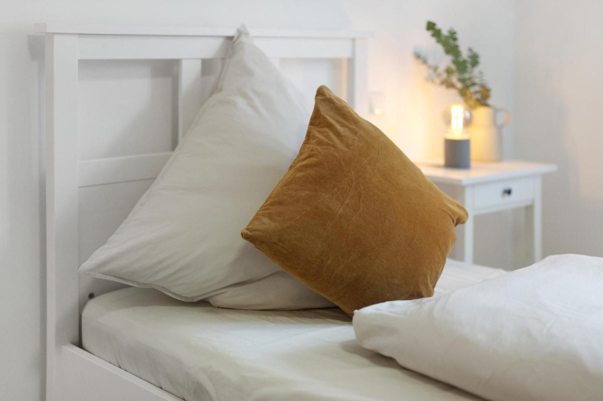 Ferienwohnung Obsthof Fiess Oberkirch  Zewnętrze zdjęcie