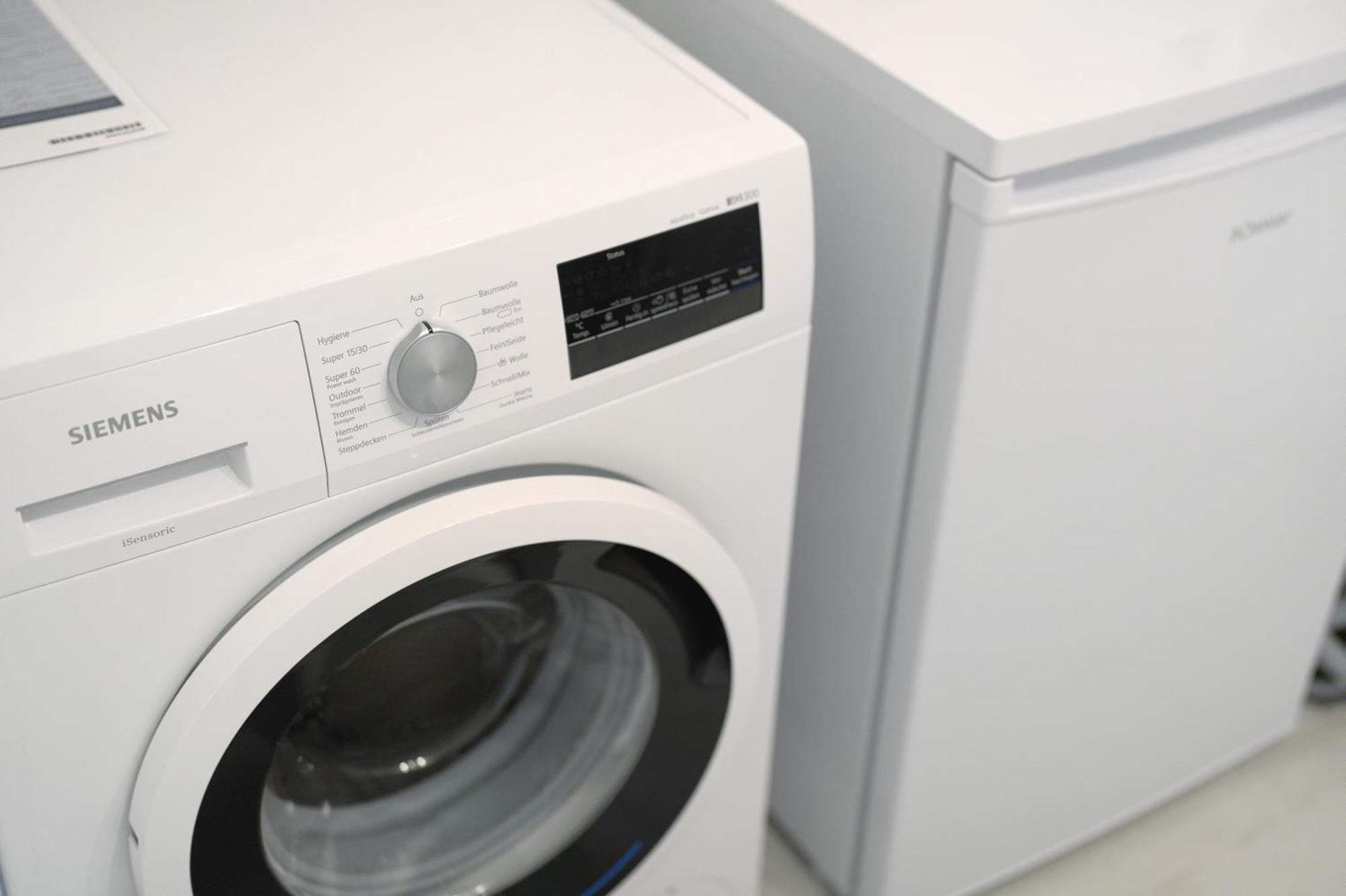 Ferienwohnung Obsthof Fiess Oberkirch  Zewnętrze zdjęcie