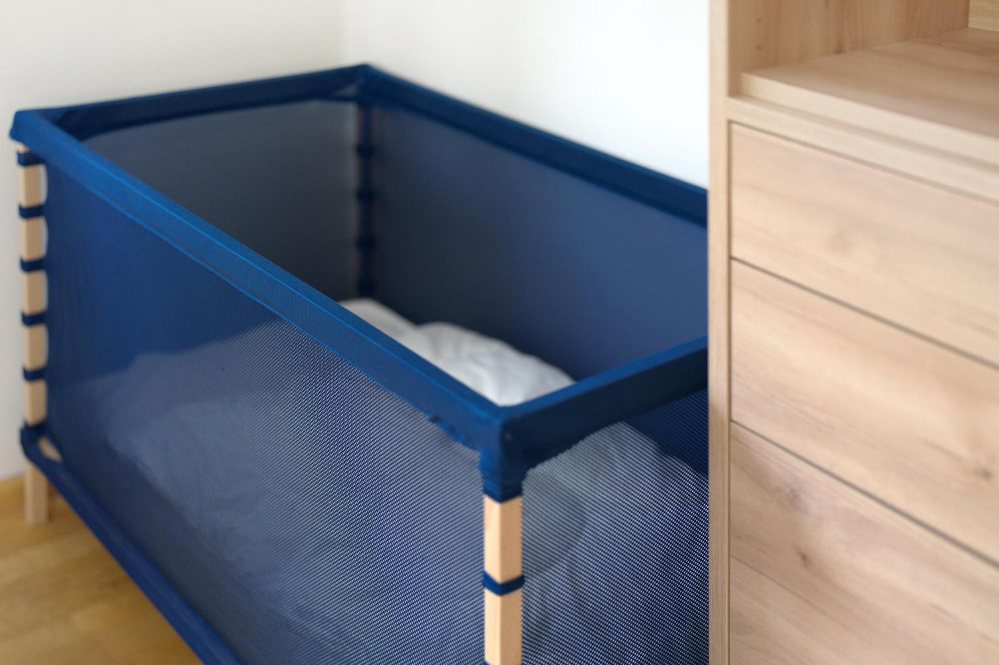 Ferienwohnung Obsthof Fiess Oberkirch  Zewnętrze zdjęcie